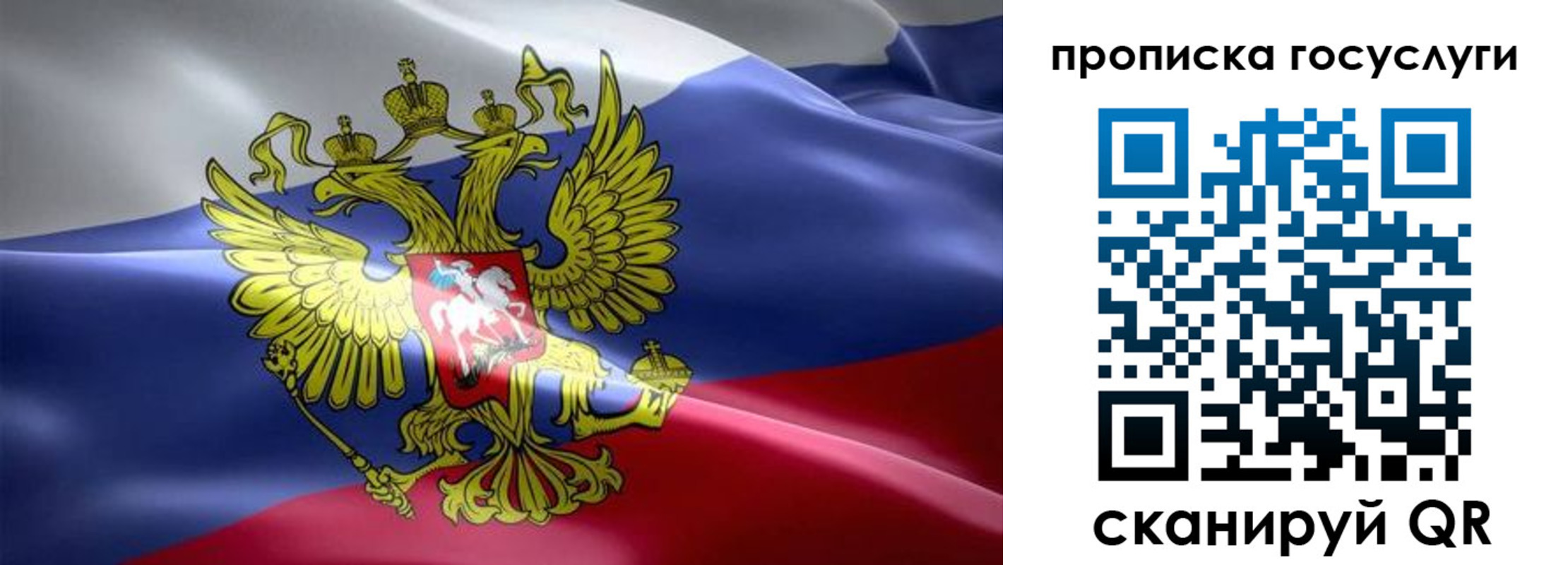 прописка законно в Тереке